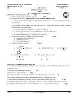 CollègeSLogbessou_Chimie_TleCD_DS1_2020.pdf